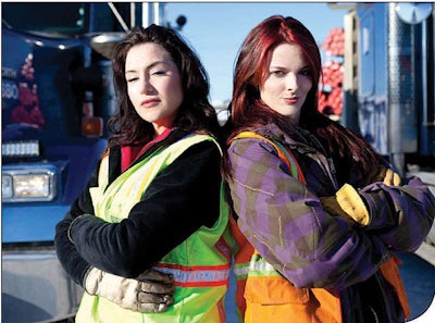 Another Dame Untitled 1