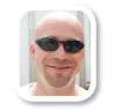 Bill Houser Untitled 1