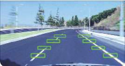 Bill Would Allow Untitled 1