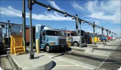 California Bill Untitled 1