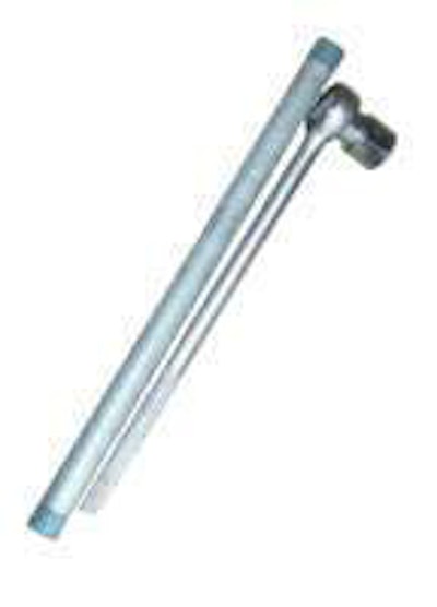 Craftsman Untitled 1