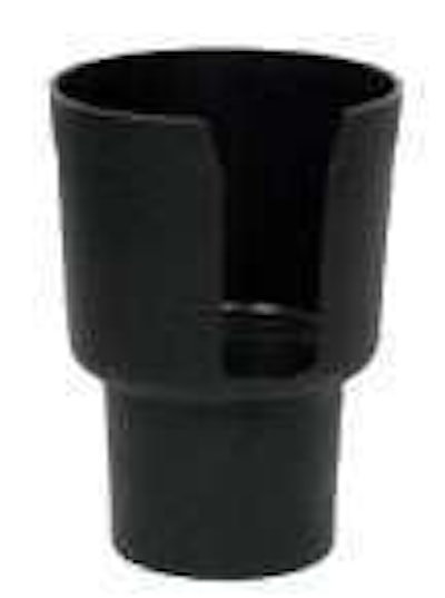 Cup Holder Untitled 1