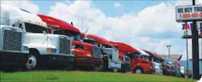 Dollars And Sense Untitled 1