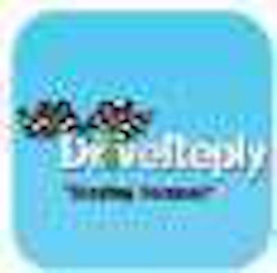 Drive Replay Untitled 1