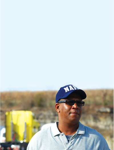 First Two Years Untitled 1