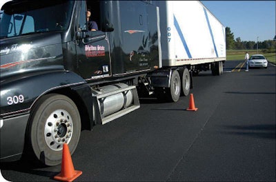 Fmcsa Untitled 1