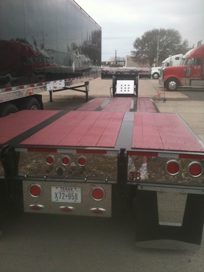 Hardagefinishedtrailer