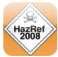 Haz Ref Untitled 1