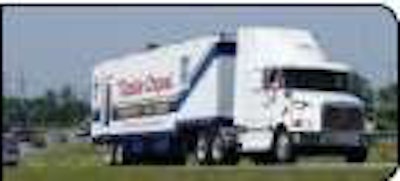 Human Freight Untitled 1