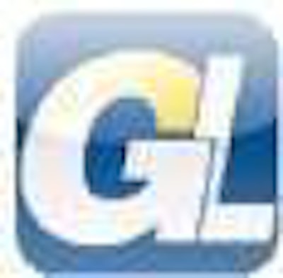 Iget Loaded Untitled 1