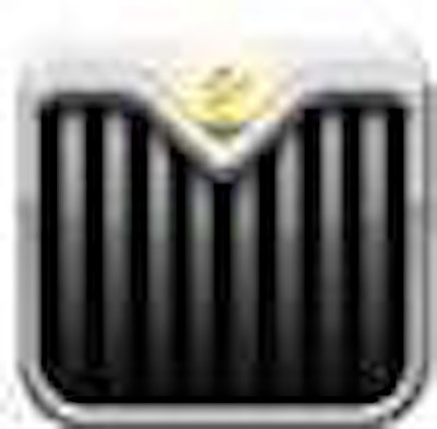 Ilogmiles Untitled 1