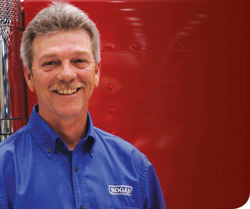 Jeff Ledbetter Untitled 1