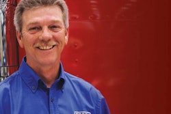 Jeff Ledbetter Untitled 1