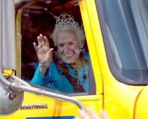 Kirschby Rich Kennedy