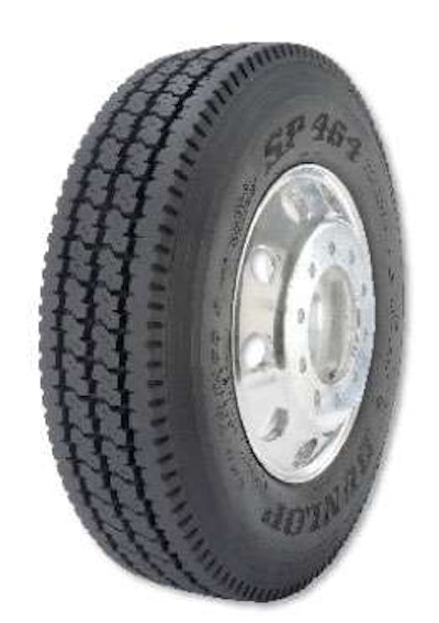 Long Haul Untitled 1