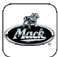 Mack Untitled 11