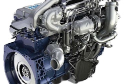 Navistar Untitled 1