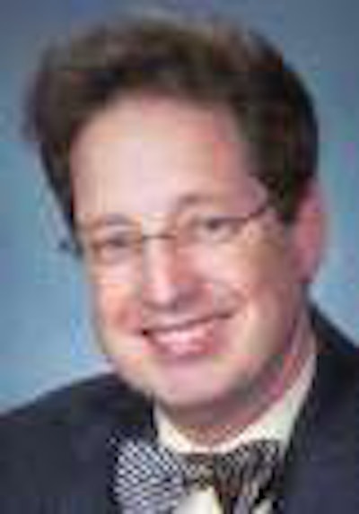 Noel Perry Untitled 1