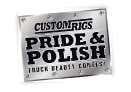 Pride And Polish Untitled 1
