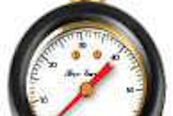 Proper Inflation Untitled 1