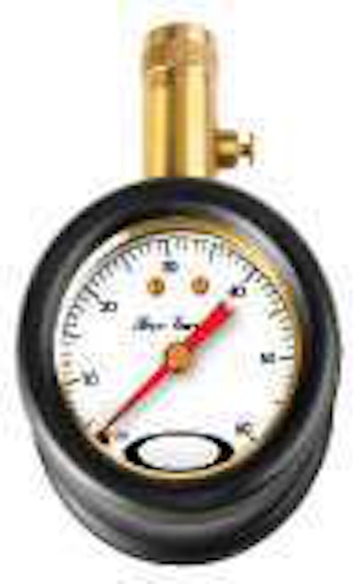 Proper Inflation Untitled 1