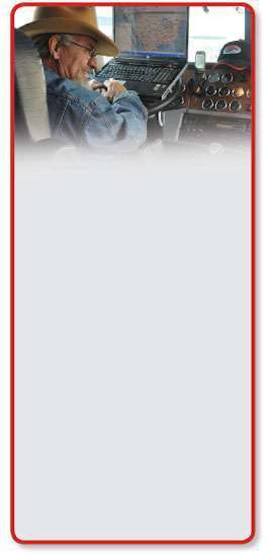 Recession Untitled 1