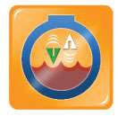 Refrigerat Untitled 1