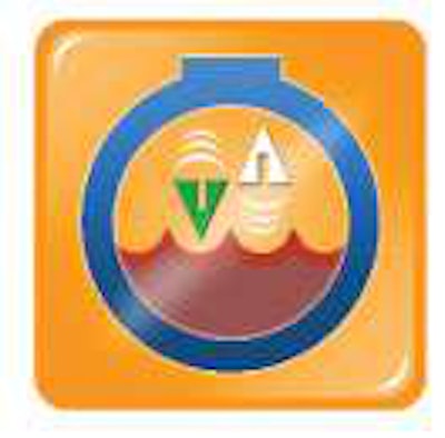 Refrigerat Untitled 1