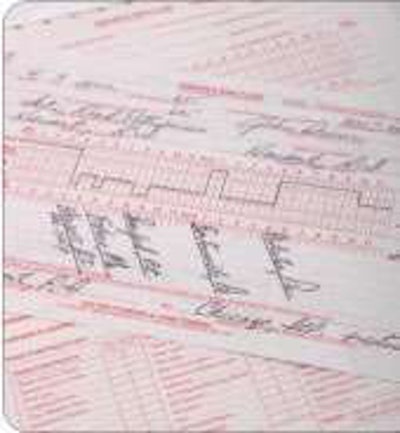 Researcher Untitled 1