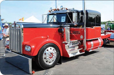 Scott Diller Untitled 1