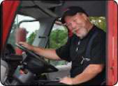 Scott Hayes Untitled 1