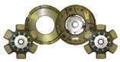 Severe Service Untitled 1