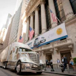 Swiftruckonwallstreet