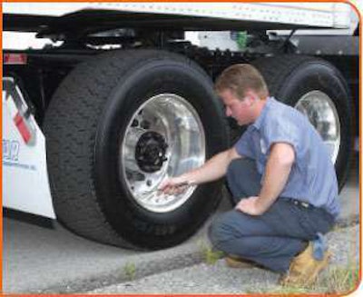 Tire Professional Untitled 1