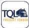 Tql Untitled 1