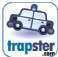 Trapster Untitled 1