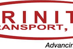 Trinity Companies