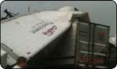 Truck Accident Untitled 1