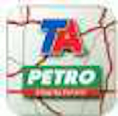 Truck Smart Untitled 1