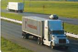 Trucking Industry Untitled 1