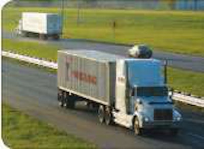 Trucking Industry Untitled 1