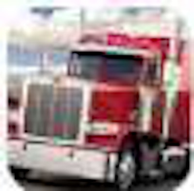 Truckster Untitled 1