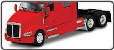 Ttruck Of The Year Untitled 1