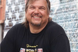 Two Truck Untitled 1