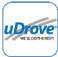 Udrove Untitled 1