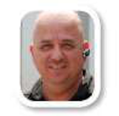 Victor Guzman Untitled 1