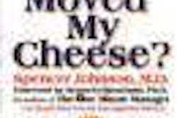 Who Moved Untitled 1