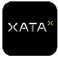 Xata Untitled 1