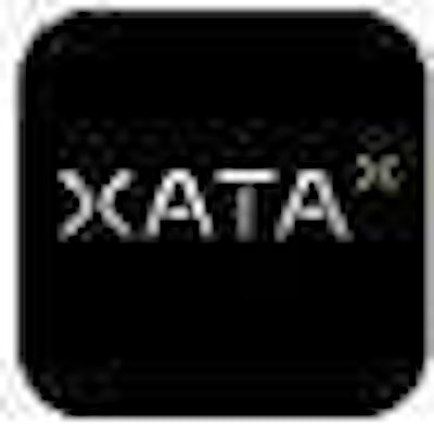 Xata Untitled 1