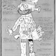 1968nov Truckstop Cartoon